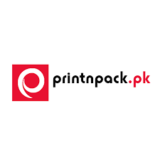 printnpack